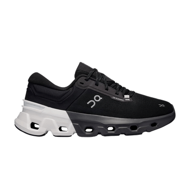 ON Wmns Cloudflyer 5 'Black White'