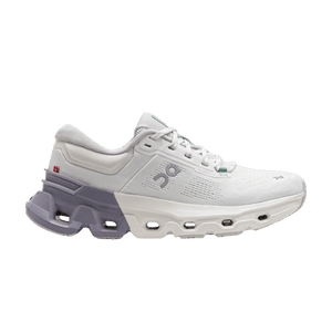 ON Cloudflyer 5 'White Lilac'
