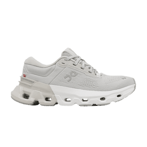 ON Wmns Cloudflyer 5 'Glacier Wolf'