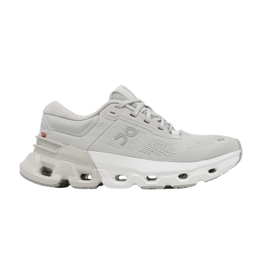 ON Wmns Cloudflyer 5 'Glacier Wolf'