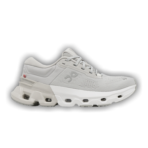 ON Wmns Cloudflyer 5 'Glacier Wolf'