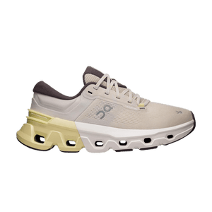 ON Wmns Cloudflyer 5 'Pearl Hay'