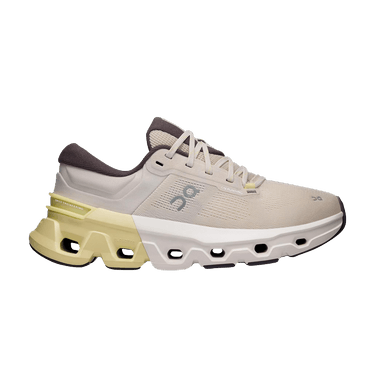 ON Wmns Cloudflyer 5 'Pearl Hay'