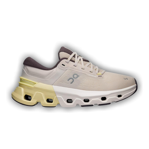 ON Wmns Cloudflyer 5 'Pearl Hay'