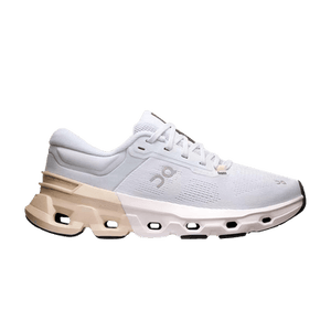 ON Wmns Cloudflyer 5 'Arctic Cream'