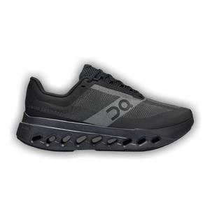 ON Wmns Cloudsurfer Next 'Black Eclipse'