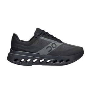 ON Wmns Cloudsurfer Next 'Black Eclipse'