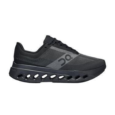 ON Wmns Cloudsurfer Next 'Black Eclipse'