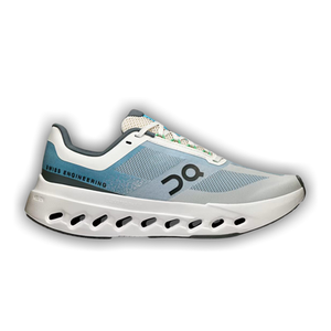 ON Wmns Cloudsurfer Next 'Niagara'