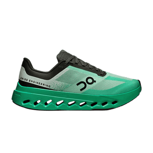 ON Wmns Cloudsurfer Next 'Mint'