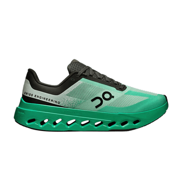ON Wmns Cloudsurfer Next 'Mint'