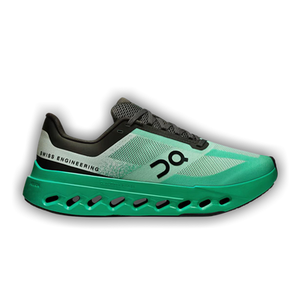 ON Wmns Cloudsurfer Next 'Mint'