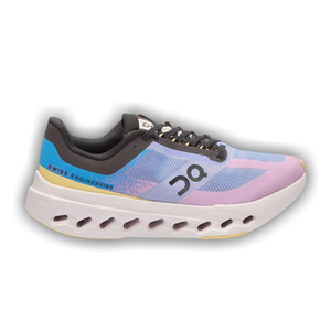 ON Wmns Cloudsurfer Next 'Malibu Raspberrry'