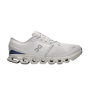 ON Wmns Cloud X 4 'Lavender Acai'