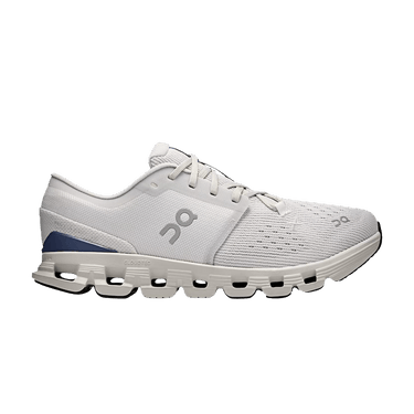 ON Wmns Cloud X 4 'Lavender Acai'