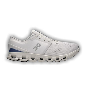 ON Wmns Cloud X 4 'Lavender Acai'