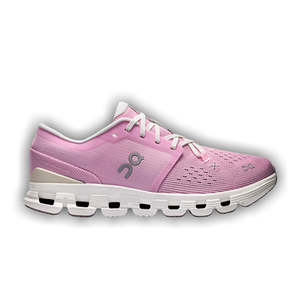 ON Wmns Cloud X 4 'Petal Sand'