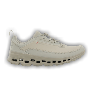 ON Wmns Cloudaway 2 'Glacier'