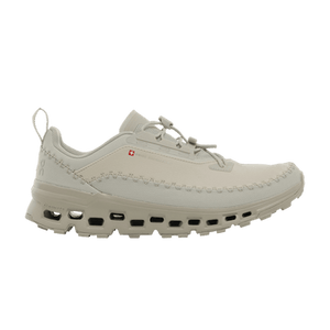 ON Wmns Cloudaway 2 'Glacier'
