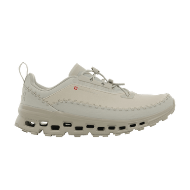 ON Wmns Cloudaway 2 'Glacier'