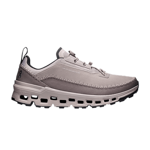 ON Wmns Cloudaway 2 'Cinder Fog'