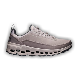 ON Wmns Cloudaway 2 'Cinder Fog'