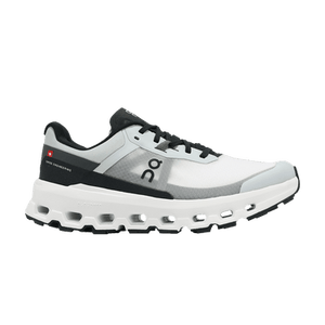 ON Wmns Cloudvista 2 'Glacier Eclipse'