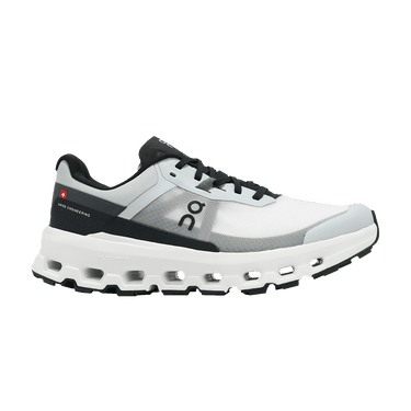 ON Wmns Cloudvista 2 'Glacier Eclipse'