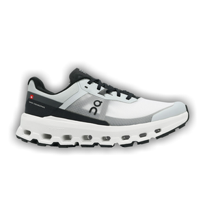 ON Wmns Cloudvista 2 'Glacier Eclipse'