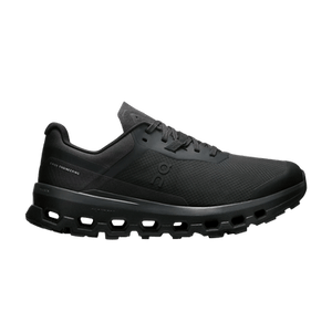 ON Wmns Cloudvista 2 'Triple Black'