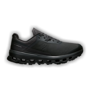 ON Wmns Cloudvista 2 'Triple Black'