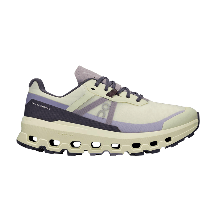 ON Wmns Cloudvista 2 'Seedling Mulberry' 3WE30132854