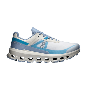 Wmns Cloudvista 2 'Cream Horizon'
