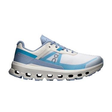 Wmns Cloudvista 2 'Cream Horizon'
