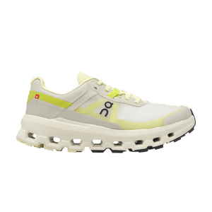 ON Wmns Cloudvista 2 'Pelican Ghost'