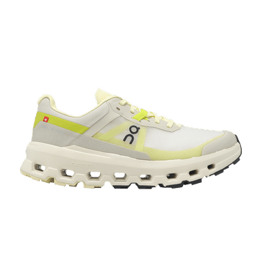 ON Wmns Cloudvista 2 'Pelican Ghost'