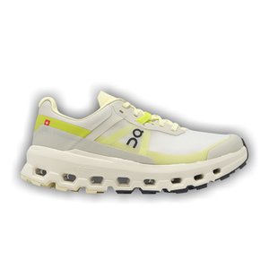 ON Wmns Cloudvista 2 'Pelican Ghost'