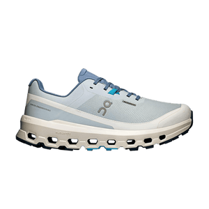 ON Wmns Cloudvista 2 'Arctic Ivory'