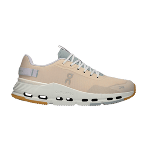 ON Wmns Cloudnova Form 2 'Dew Mineral'