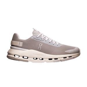ON Wmns Cloudnova Form 2 'Fog Lavender'