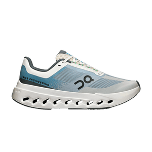 ON Wmns Cloudsurfer Next Wide 'Niagara White'