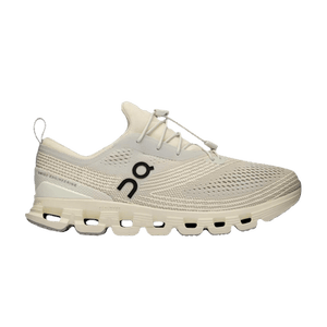 ON Wmns Cloud X Z5 'Ice Cream'