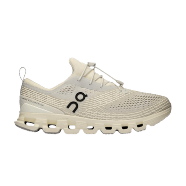 ON Wmns Cloud X Z5 'Ice Cream'