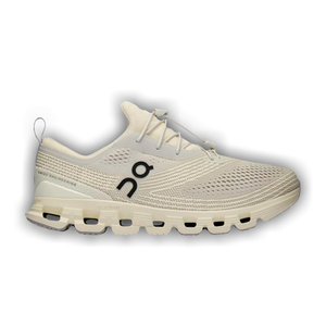 ON Wmns Cloud X Z5 'Ice Cream'