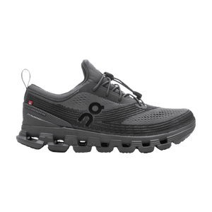 Wmns Cloud X Z5 'Asphalt Iron'