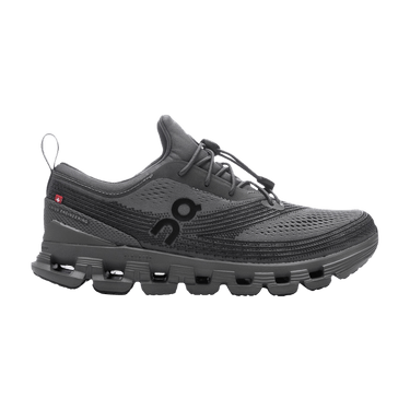 Wmns Cloud X Z5 'Asphalt Iron'
