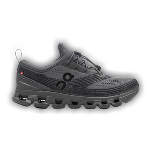 Wmns Cloud X Z5 'Asphalt Iron'