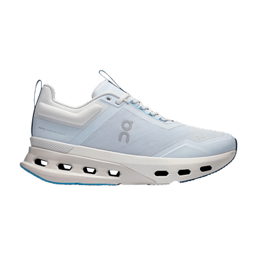 ON Wmns Cloudnova X 'Arctic Niagara'