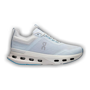 ON Wmns Cloudnova X 'Arctic Niagara'