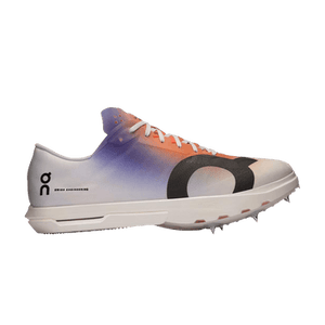 Wmns Cloudspike Amplius 'Prism Capsule Collection'